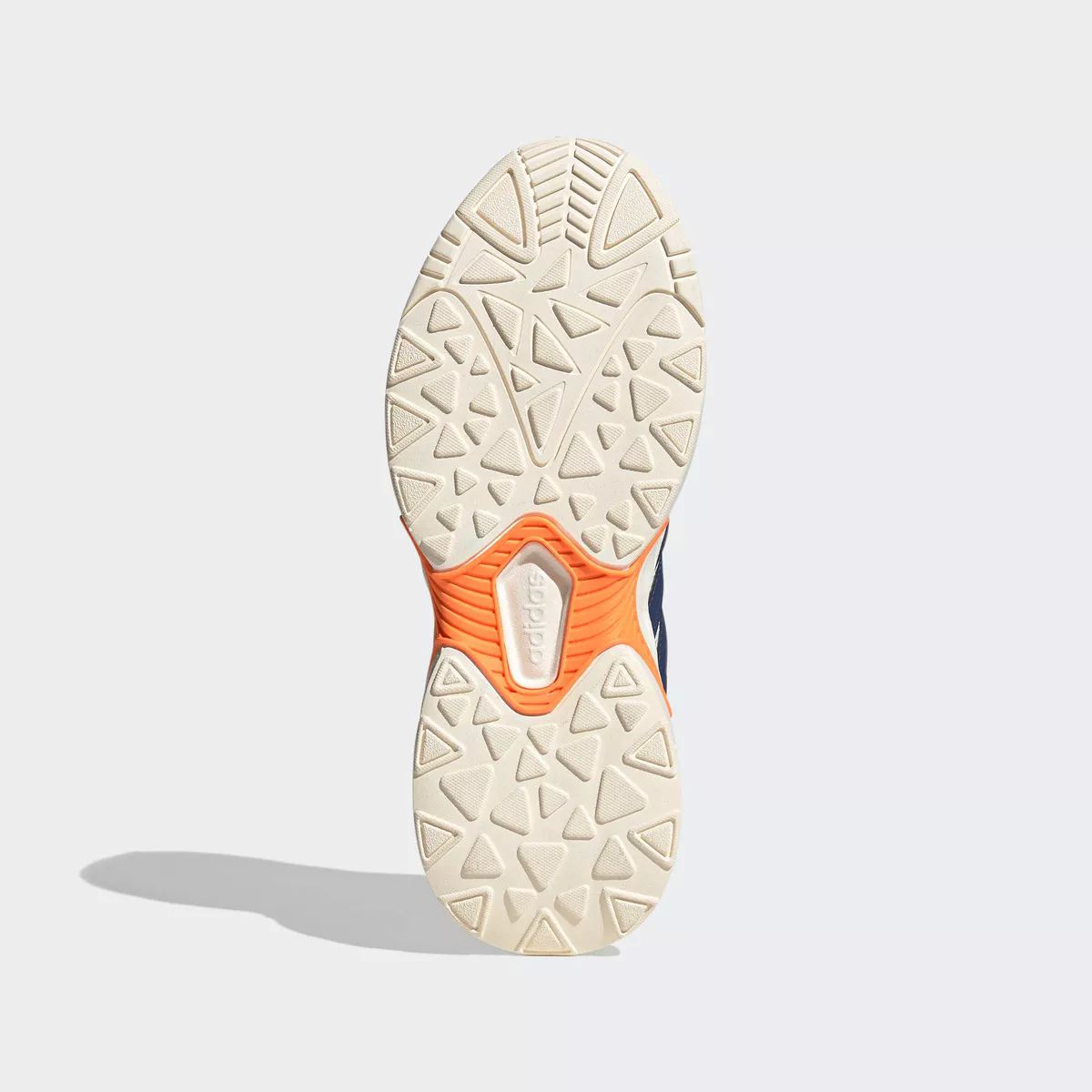 Tenis adidas Crazychaos Shadow