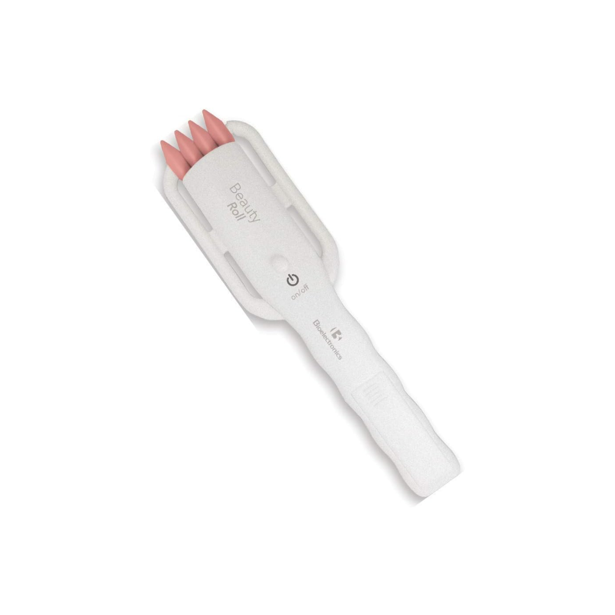 TAURUS Beauty roll masajeador para cara y cuello