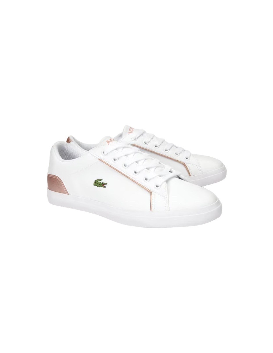 Lacoste lerond sale 319 2 cuj