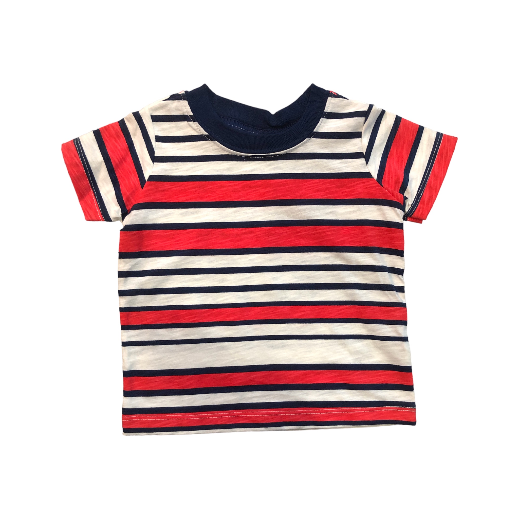 Conjunto de 3 piezas De Pequeños Personajes Cangrejo Carters.