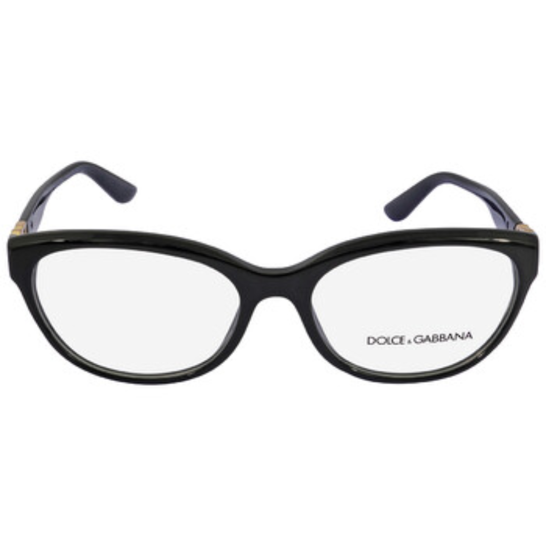 Armazón Dolce & Gabbana 