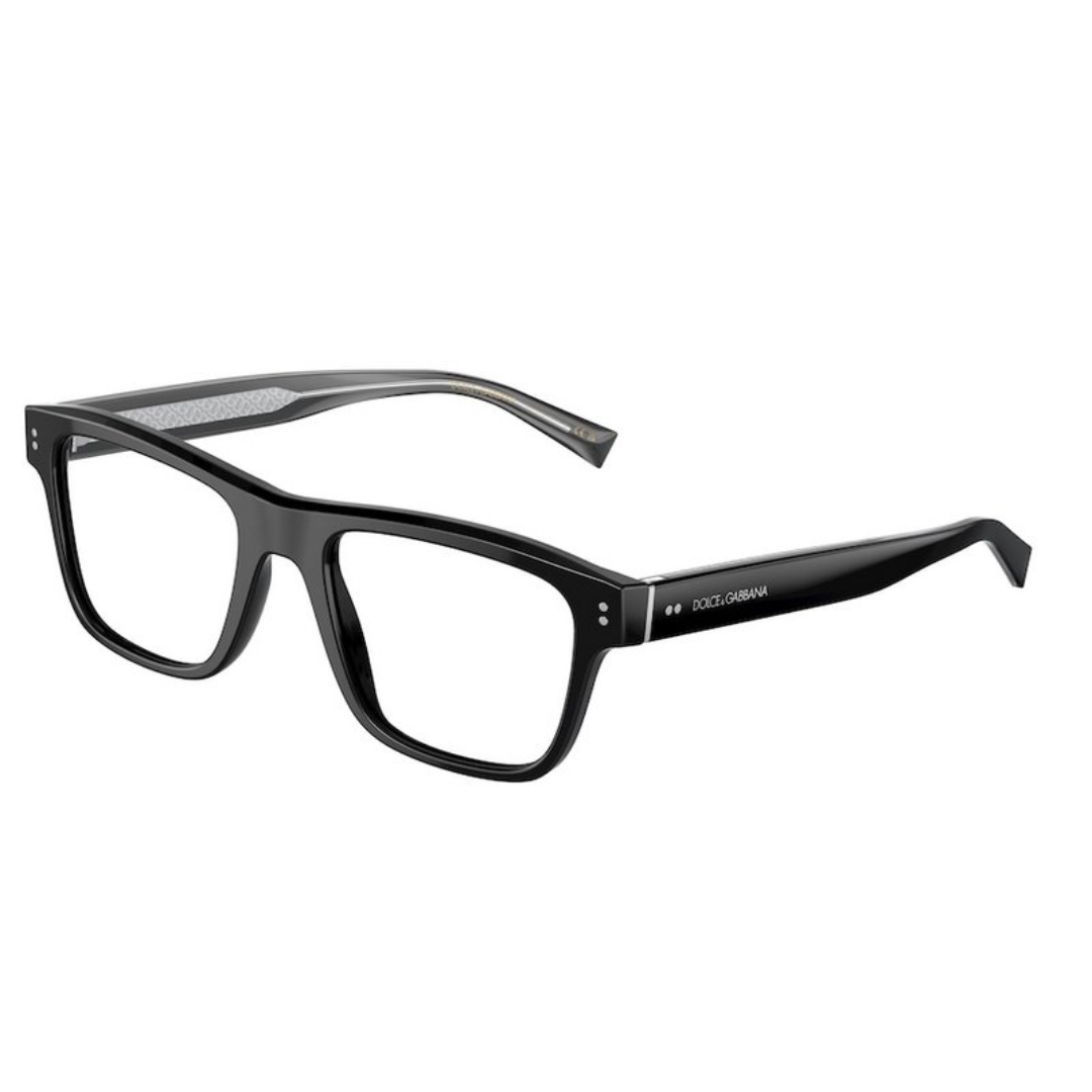 DOLCE & GABBANA ARMAZÒN 