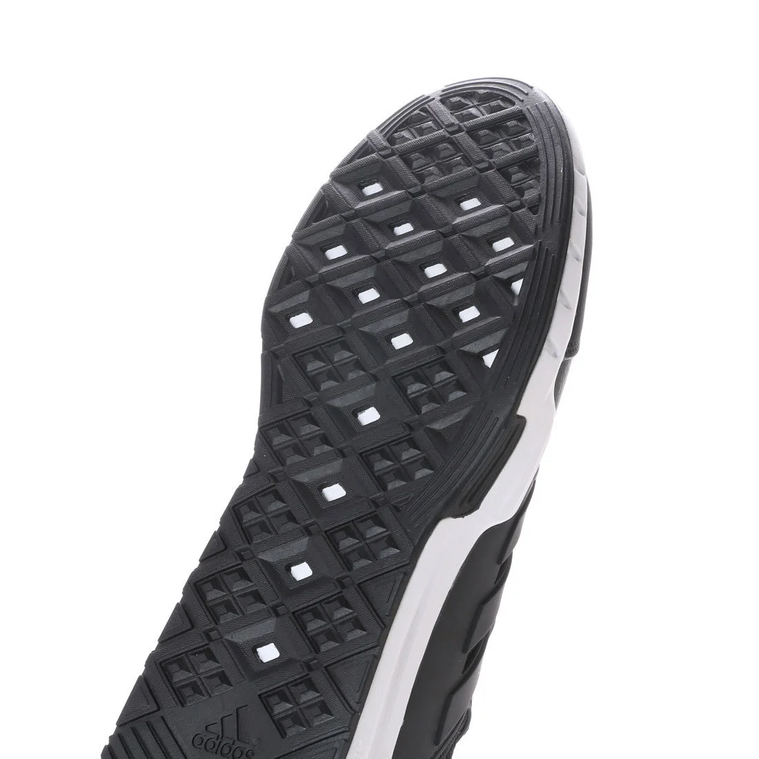 Tenis Adidas Galaxy 4 Trainer By2375