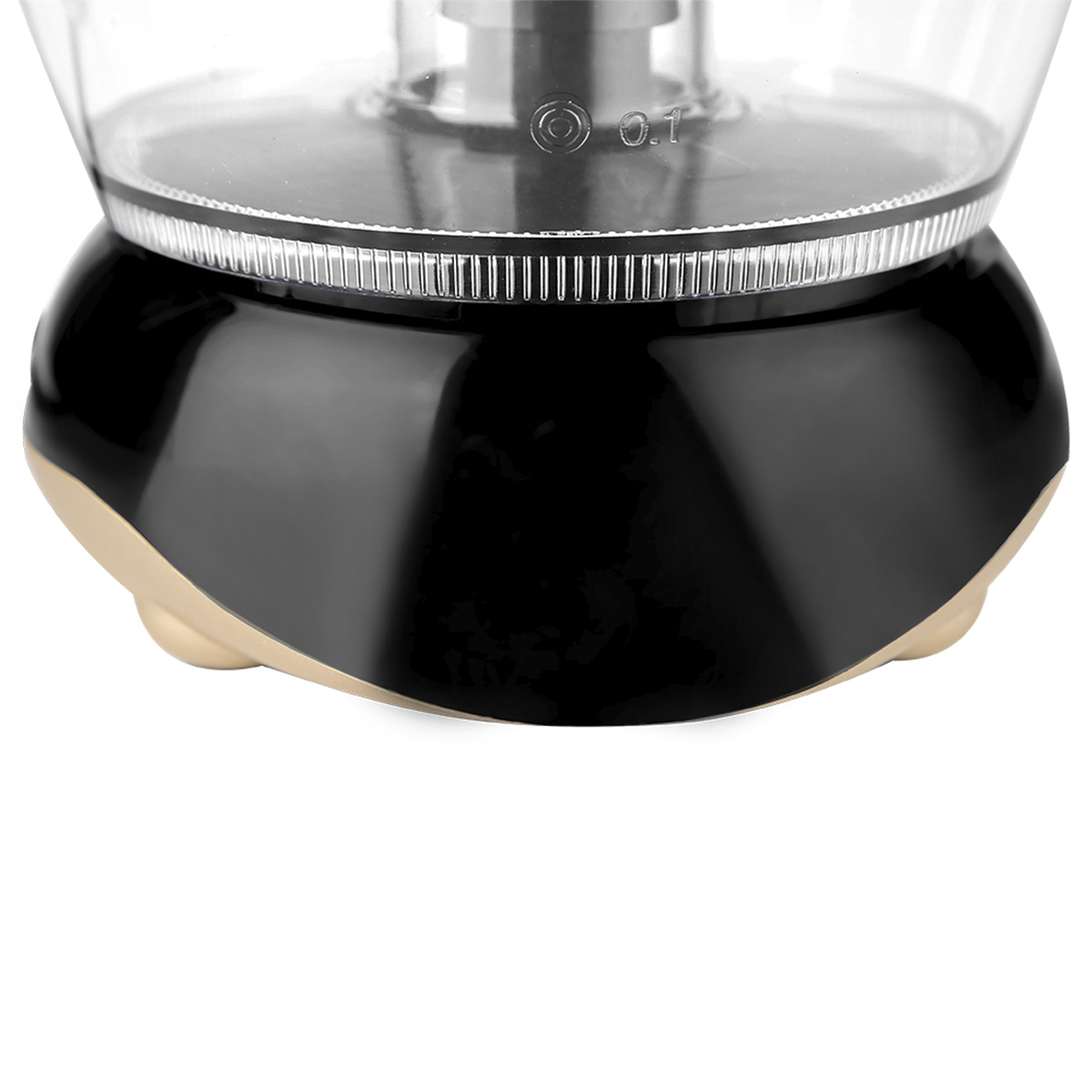 Juguera eléctrica 0.7 L