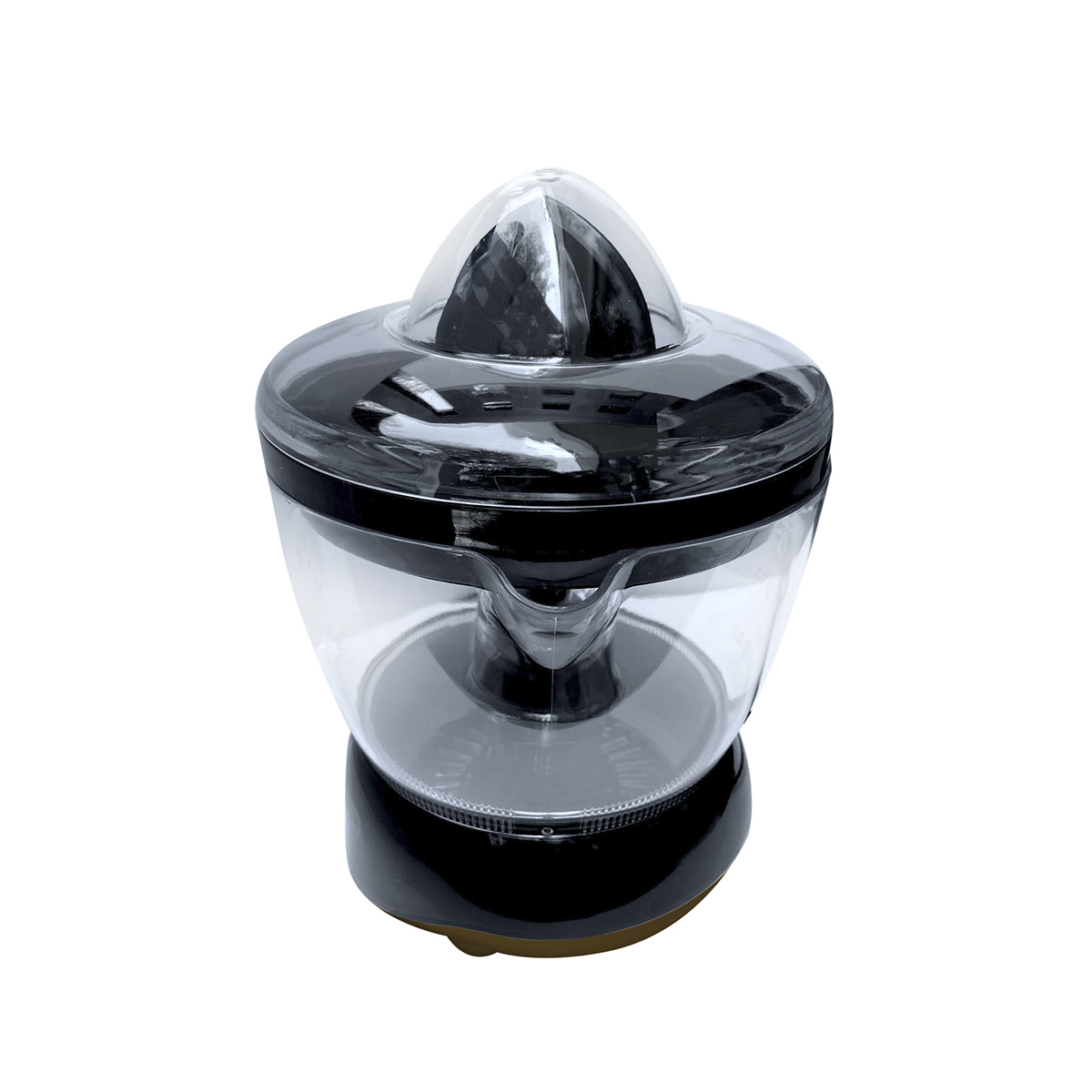 Juguera eléctrica 0.7 L