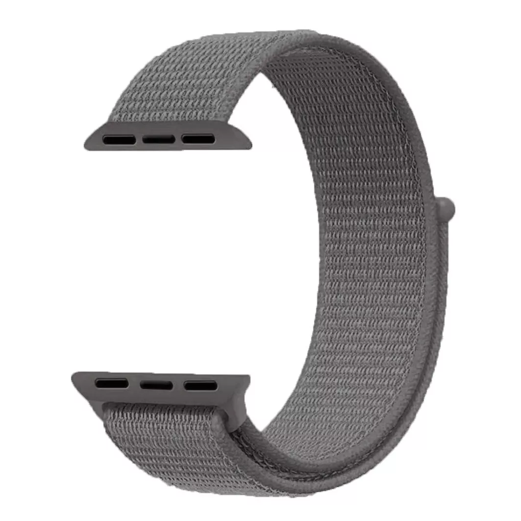 Extensible para apple watch outlet serie 3