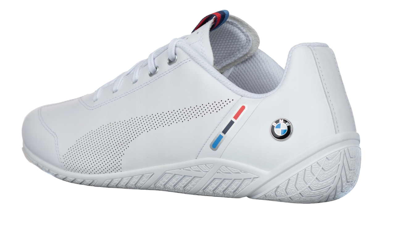 Tenis puma scuderia store bmw