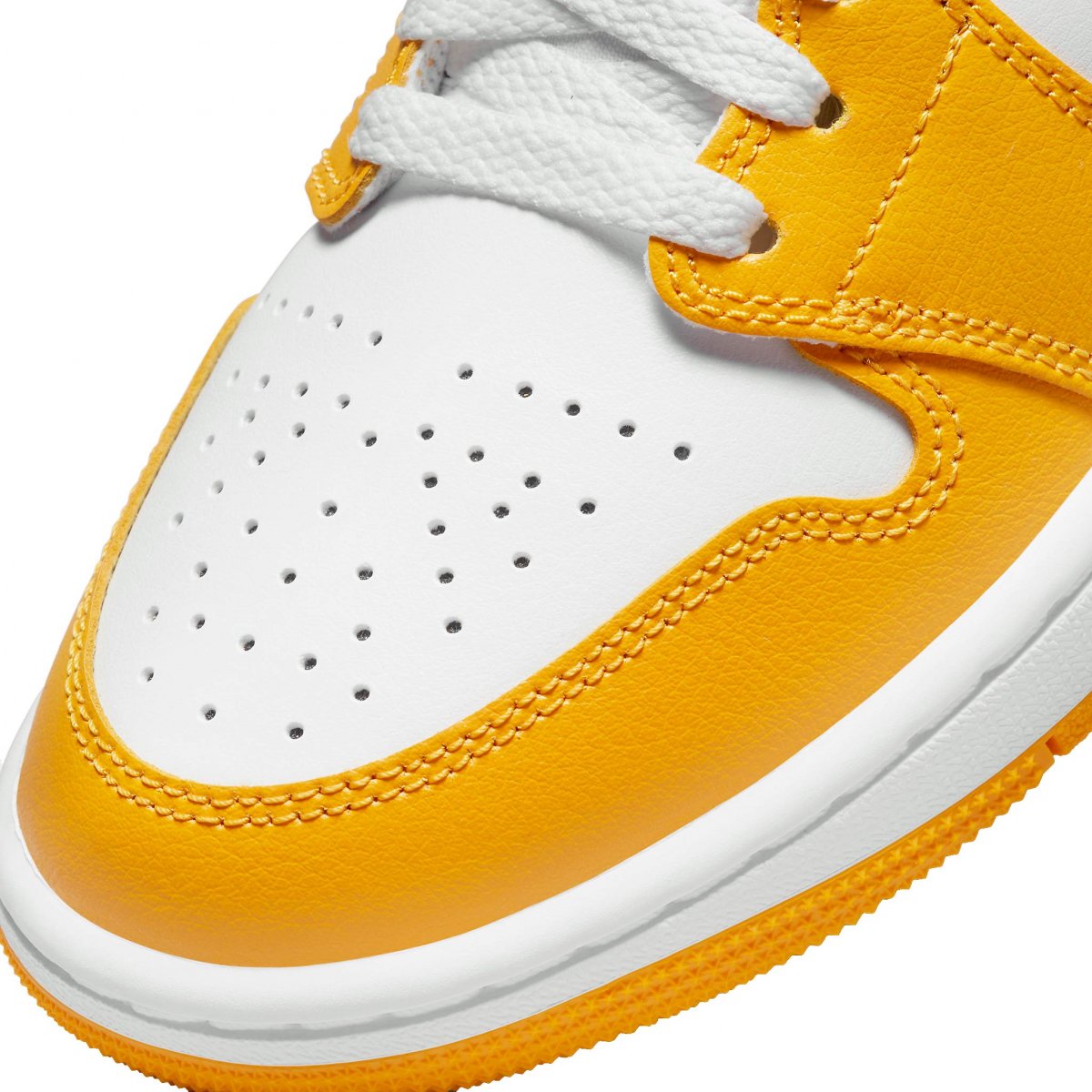 Tenis jordan originales discount precio