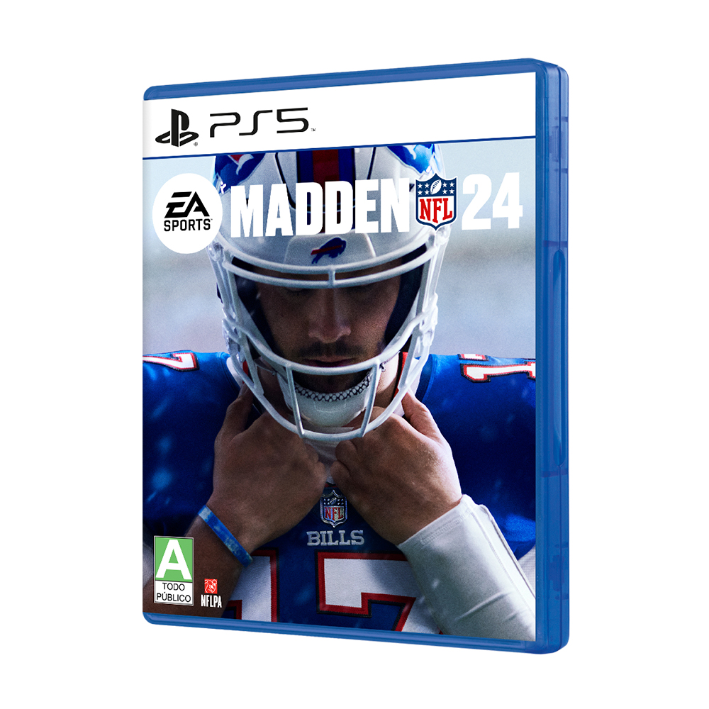 Madden Nfl 24 2024 Ps5 Playstation 5 Game Center   64a8547b5511f 14633383690 Ps5 Mad24 Rjpg 