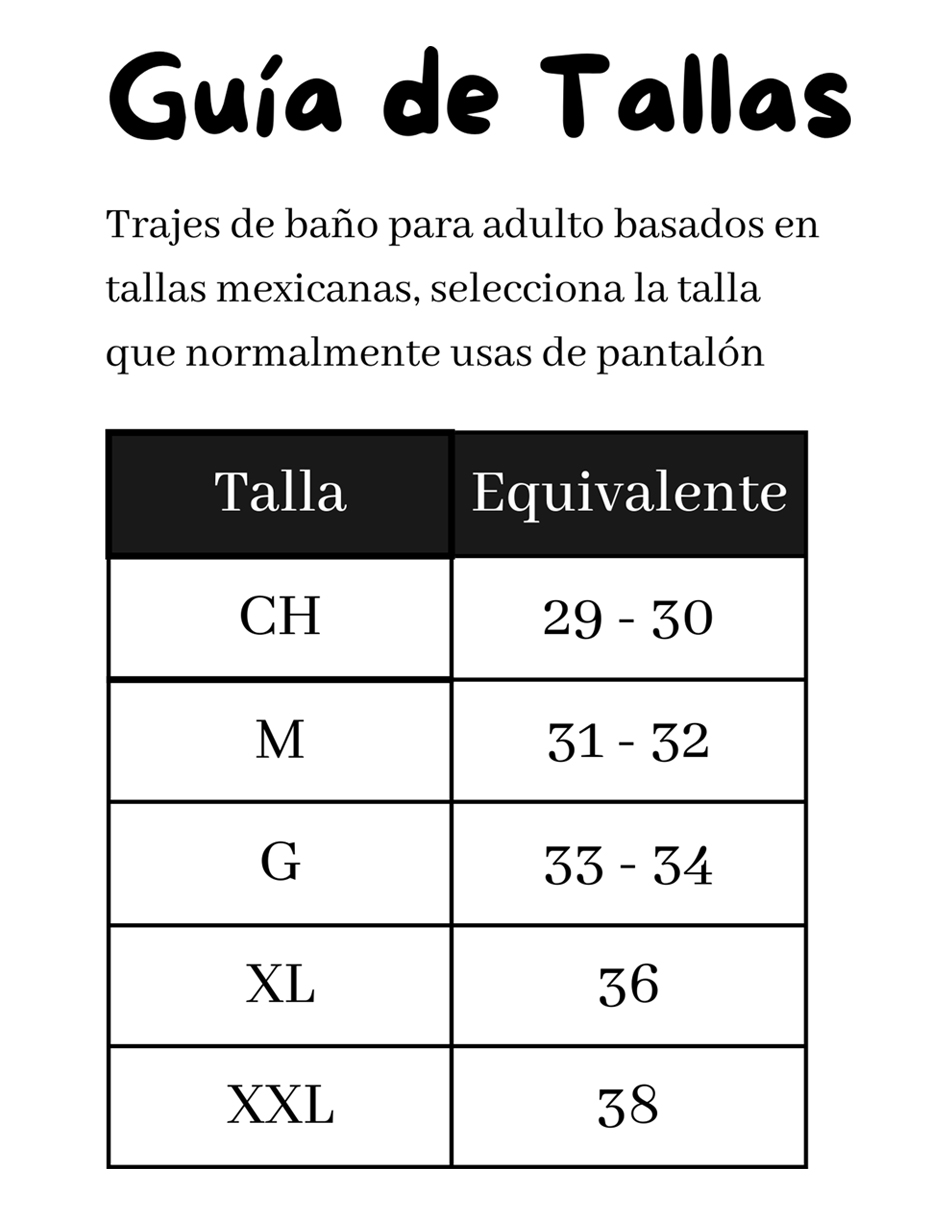 Traje de Baño Para Hombre y Adolescente para Nadar y Gym, Bañador Short Estampado Multideporte De Secado Rápido con Licra Interna De compresión, Modelo CAMO