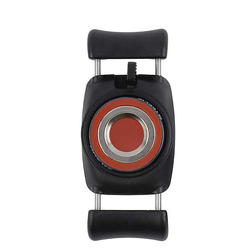 Sujetador Ajustable para Celulares FREEMOUNT Negro Nite Ize