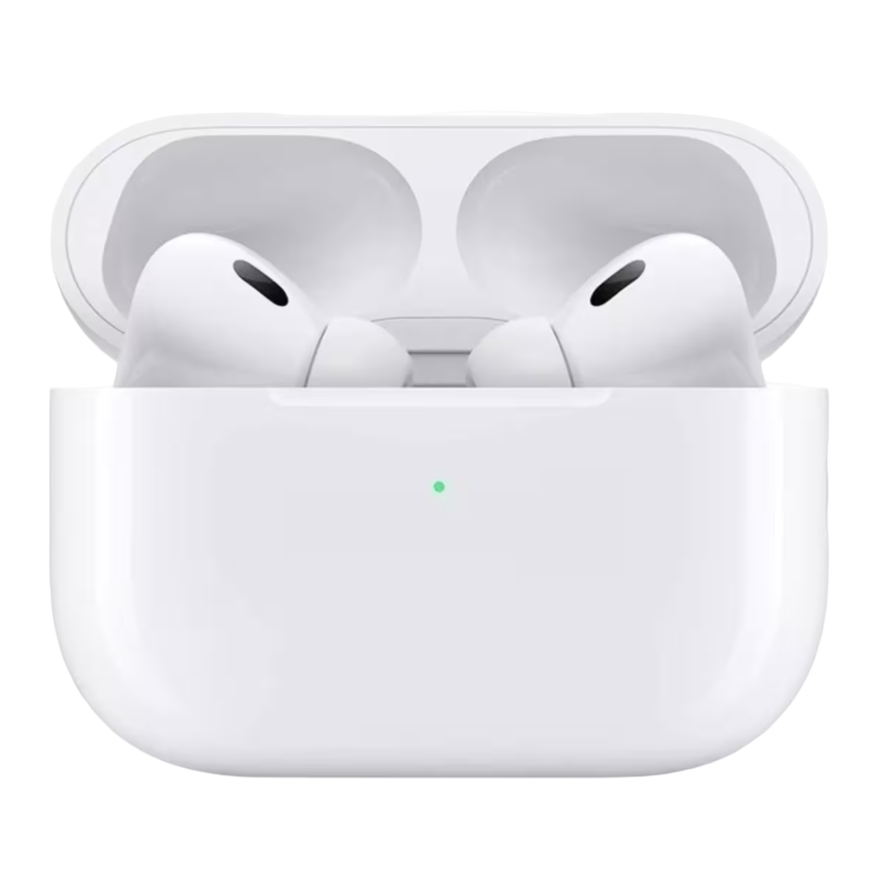 Apple Airpods Pro 2Da Generación Carga Inalambrica 