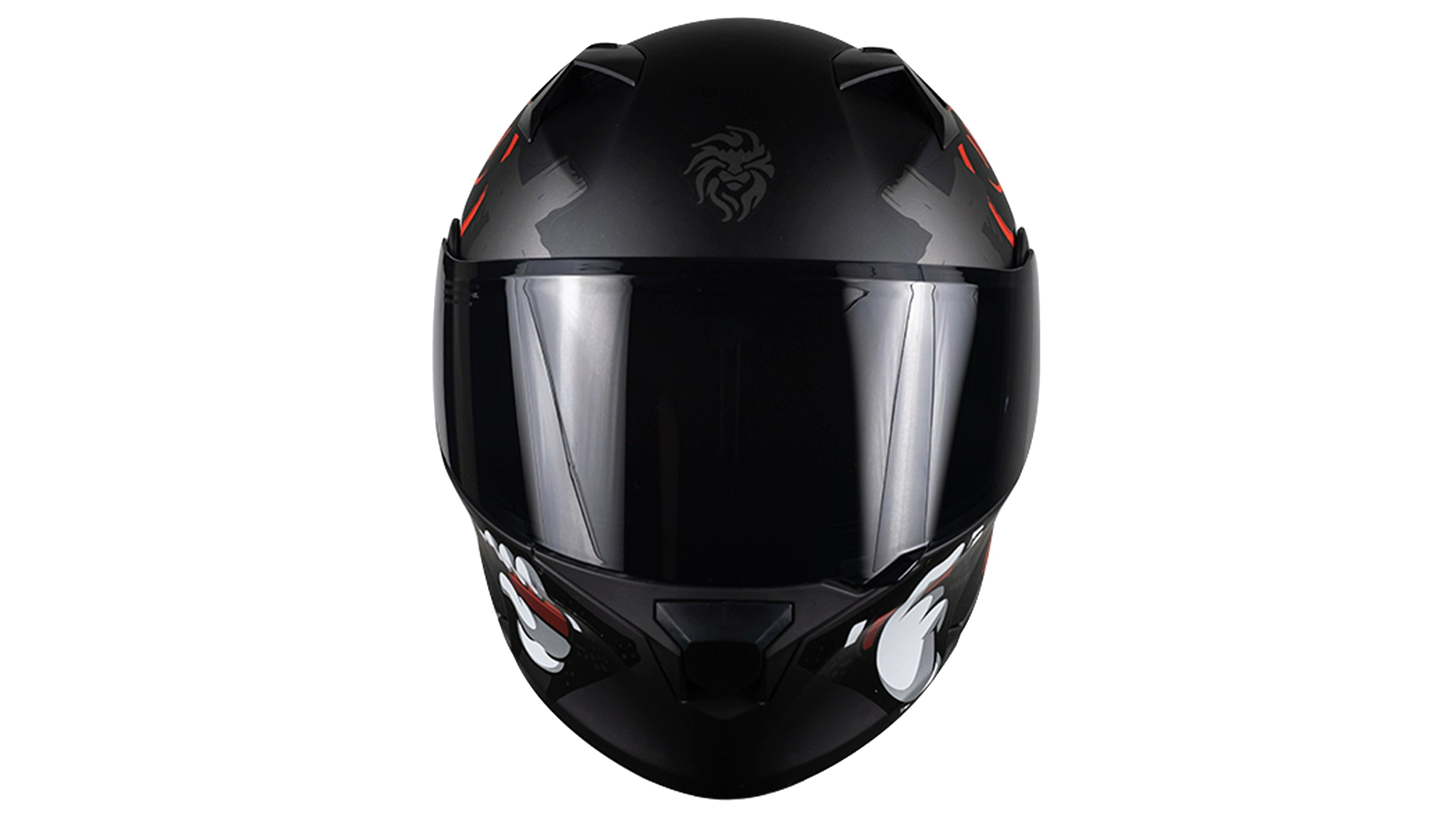 CASCO KOV TAGGER ABATIBLE ROJO MATE FURIA DEPORTIVO PARA MOTO CERTIFICADO DOT