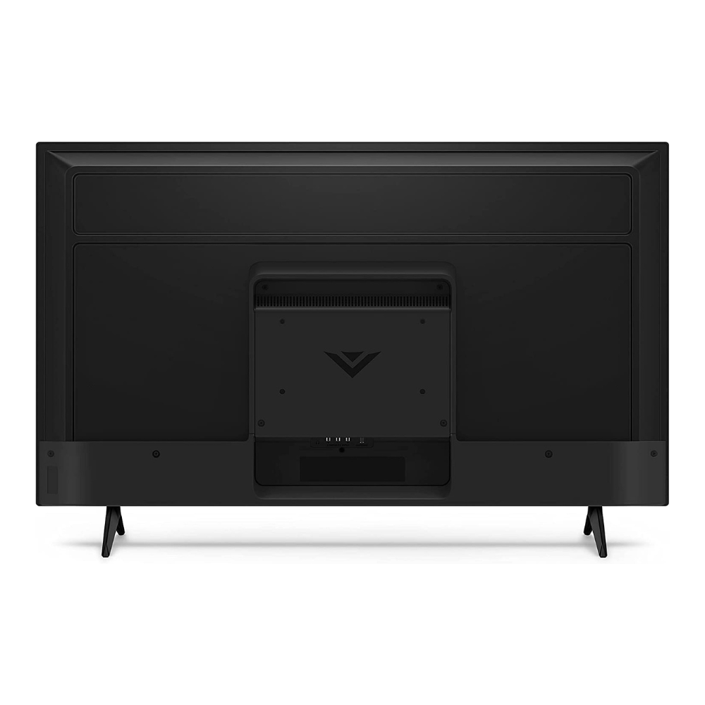 Smart TV Vizio D43F-J04 Serie D LED FHD IQ Processor 60Hz 10ms