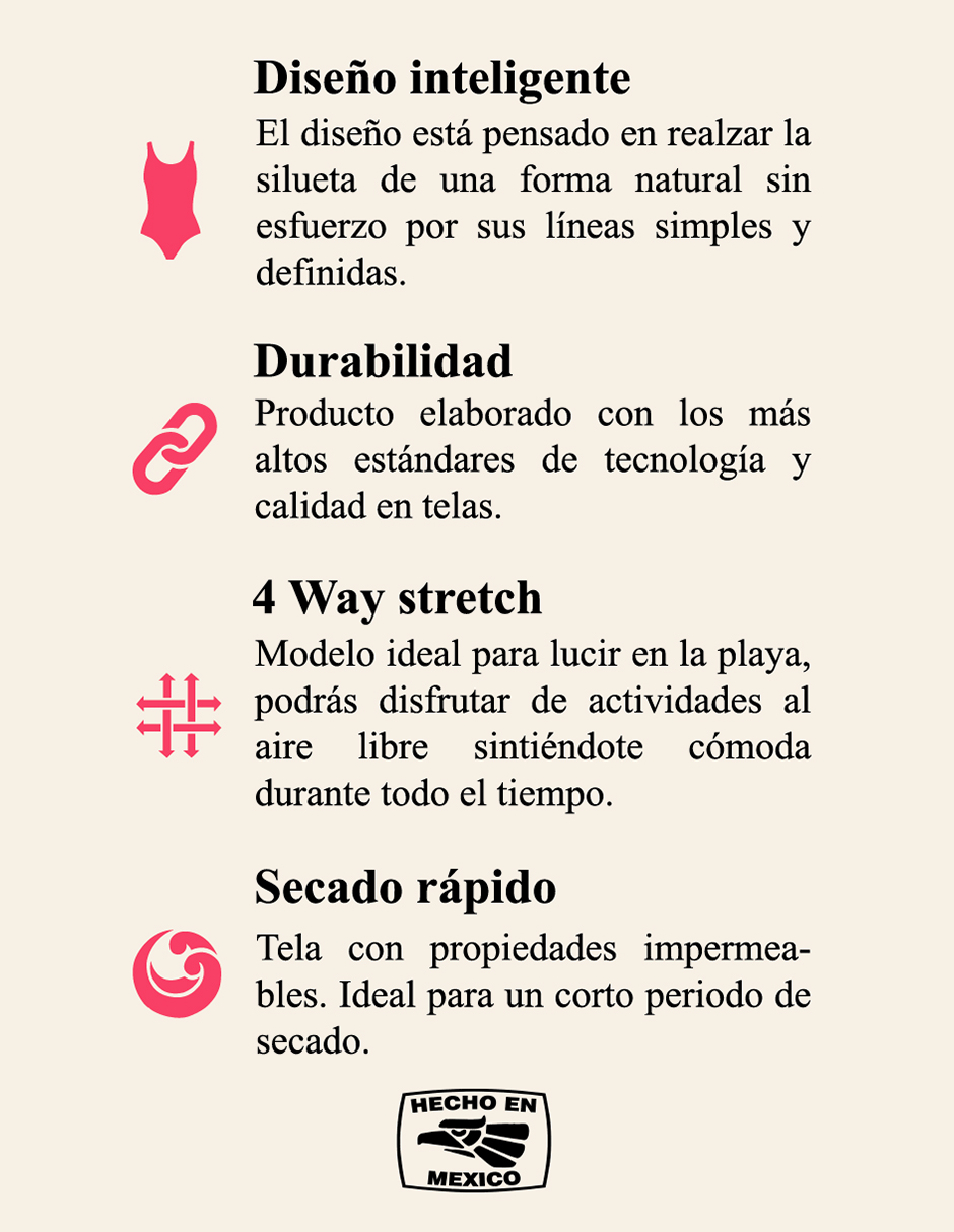  Traje de Baño Dos Piezas Conjunto Bikini Negro para Mujer, Bañador Halther Y Cintura Alta, Encaje / Crochet Y Copas Removibles, Modelo MILOS