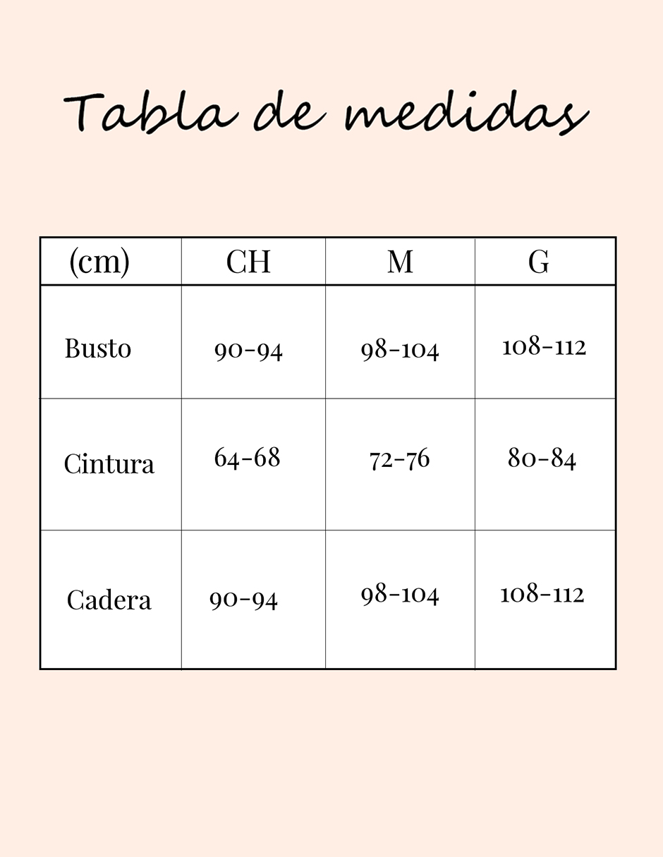  Traje de Baño Dos Piezas Conjunto Bikini Negro para Mujer, Bañador Halther Y Cintura Alta, Encaje / Crochet Y Copas Removibles, Modelo MILOS