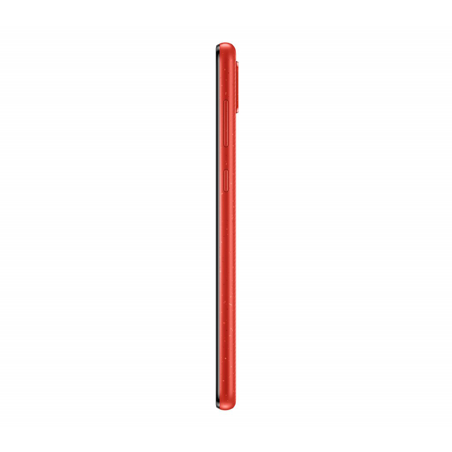 SAMSUNG GALAXY A02 3GB 32GB ROJO