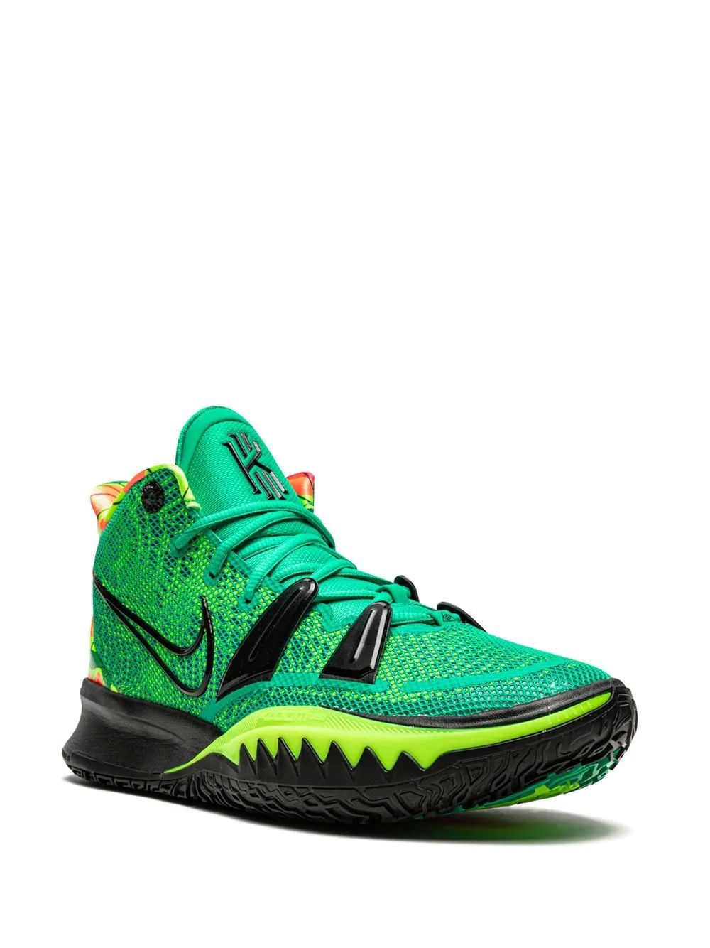 TENIS KYRIE 7 KY-D WEATHERMAN