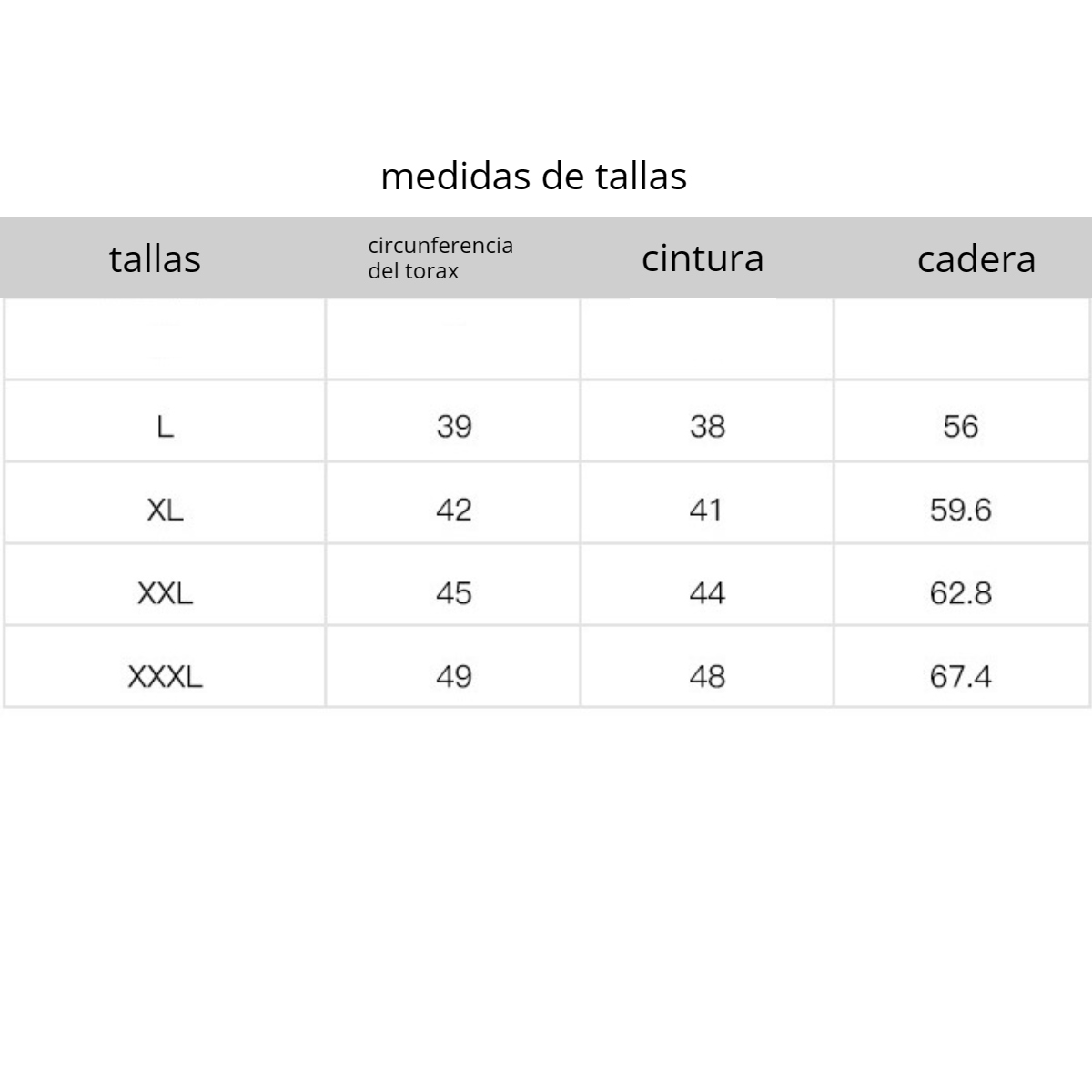 Traje De Baño Bikini Para Chica Curvy Diseño Mángalas