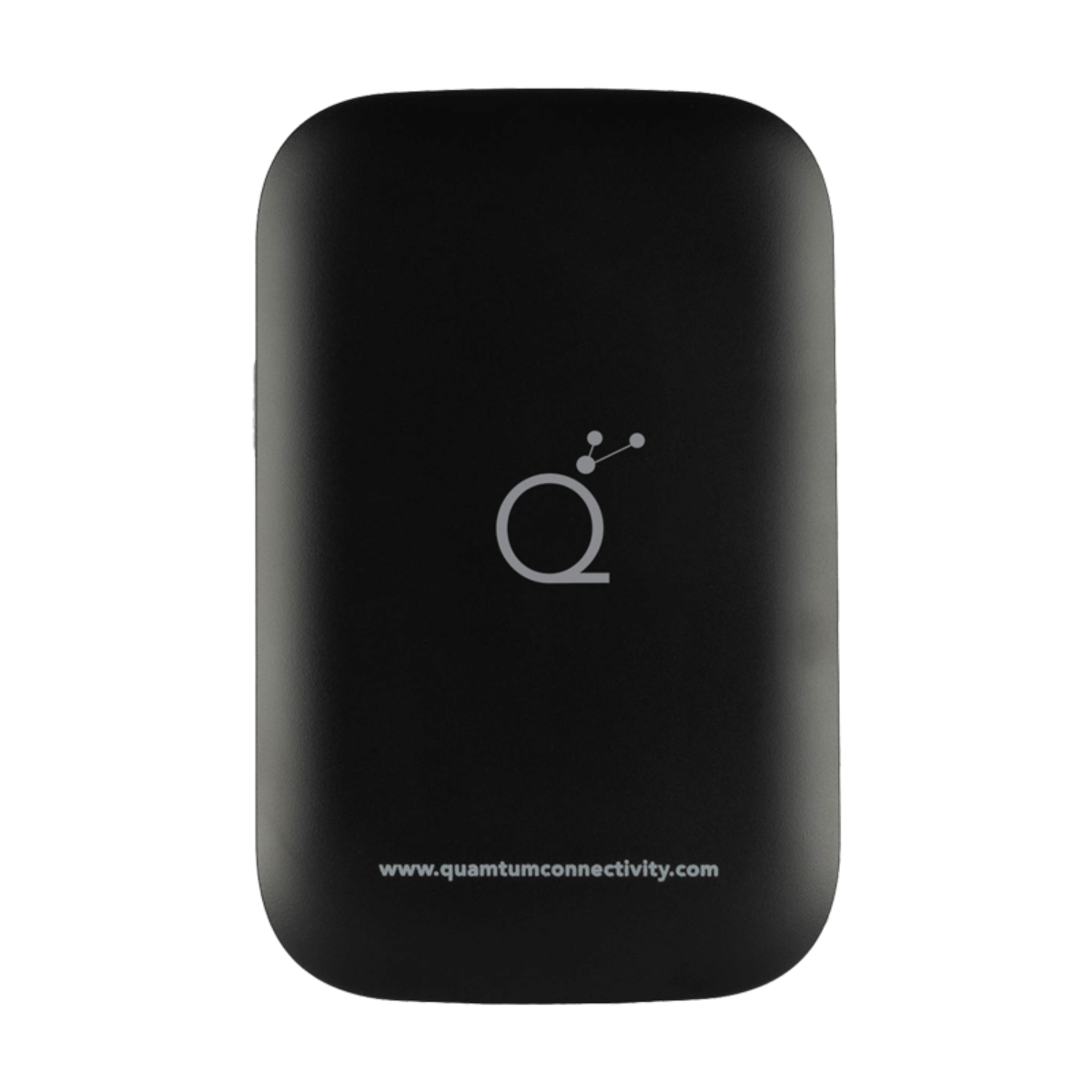 Router Portatil Quamtum HotSpot HS2 LTE MIFI Pocket/Multi - Carrier