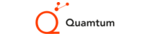 QUAMTUM CONNECTIVITY