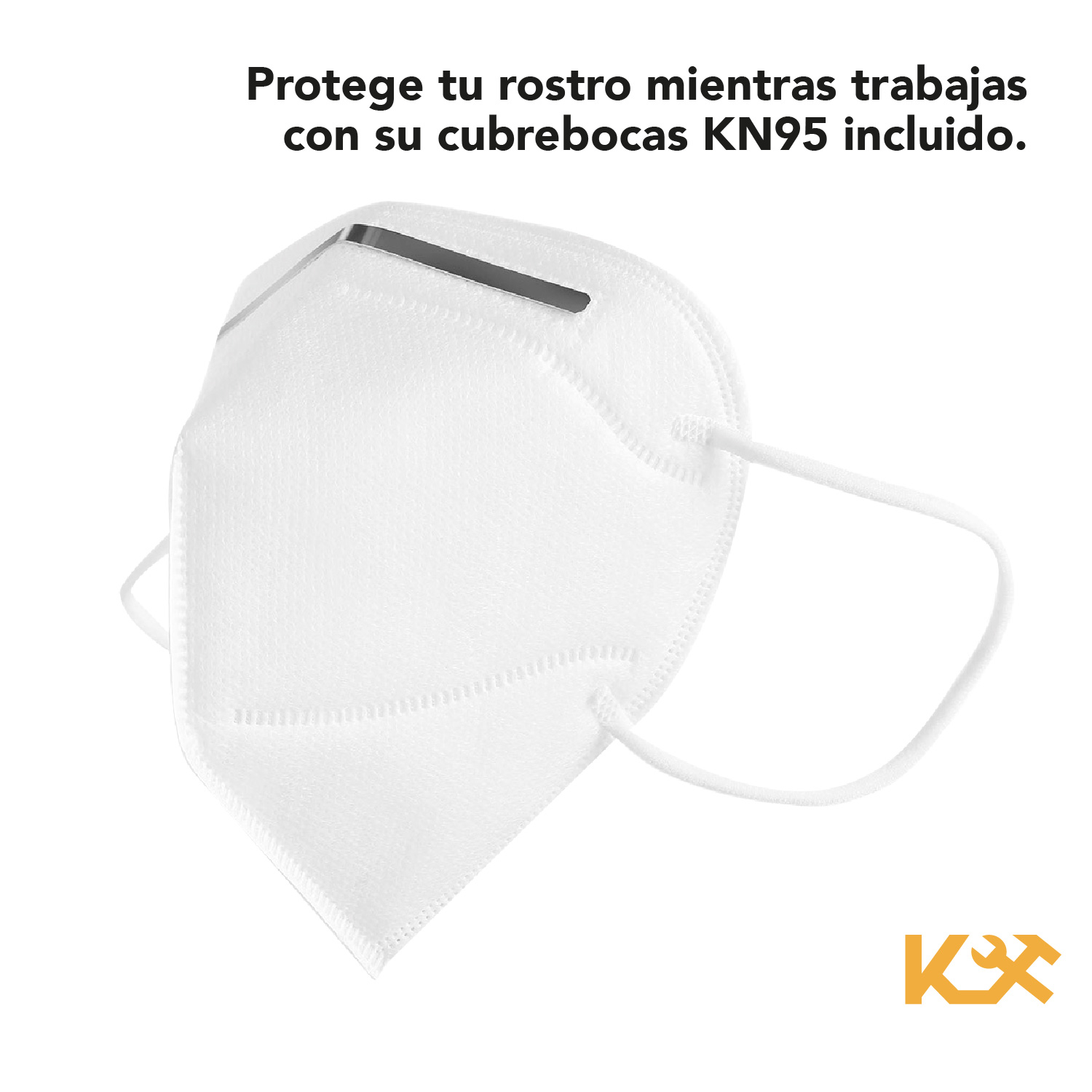 Motosierra Gasolina 52cc Desbrozadora Carrete Podar Regalos 