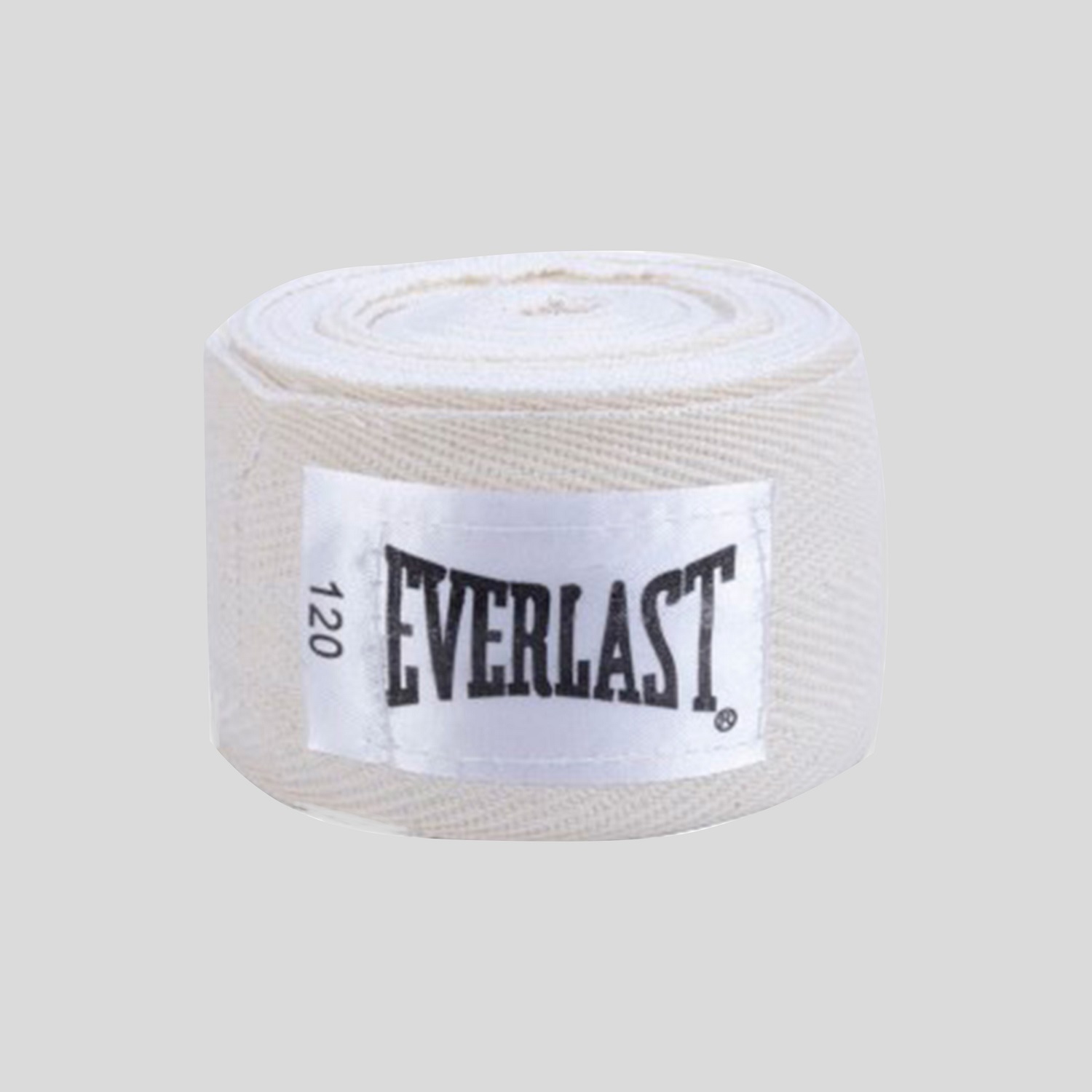 Par vendas para entrenamiento de box Everlast 120