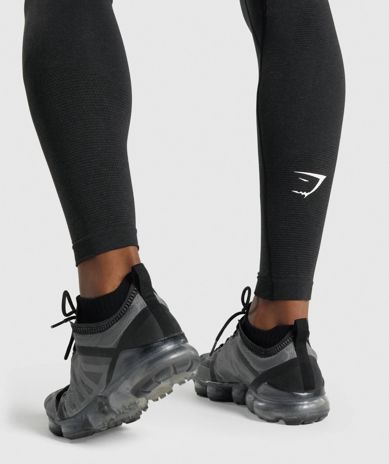 Gymshark Vital Seamless Leggings Para Hombre