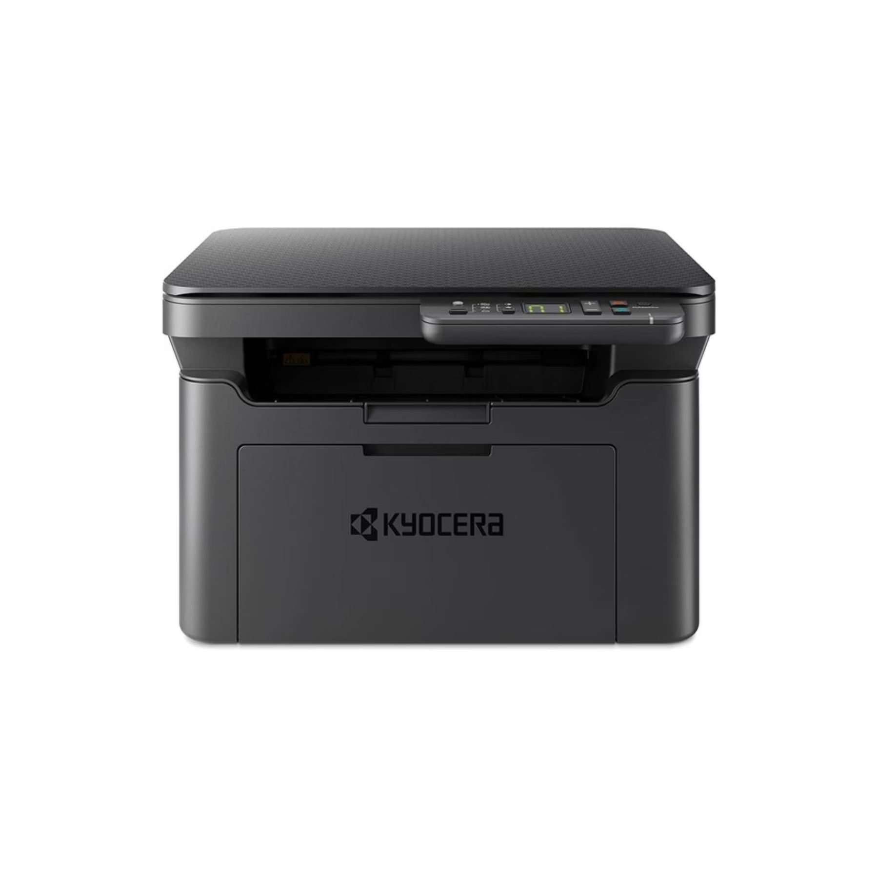 Impresora multifuncional kyocera ma2000w