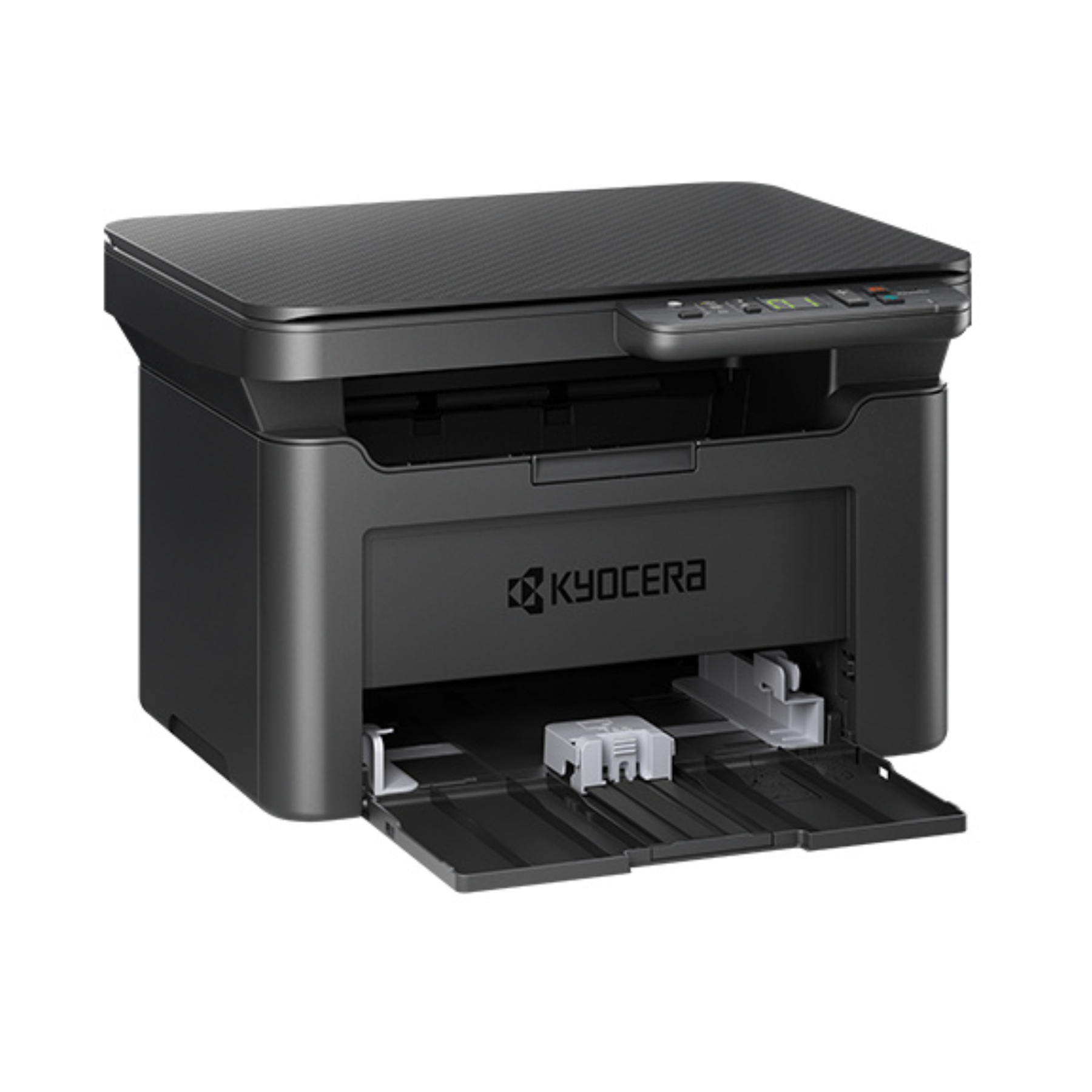 Impresora multifuncional kyocera ma2000w