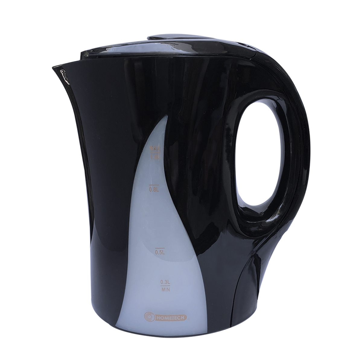 TETERA EXPRESS 1 LITRO