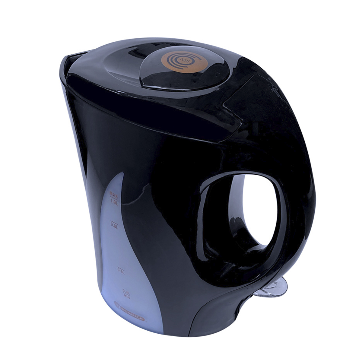 TETERA EXPRESS 1 LITRO