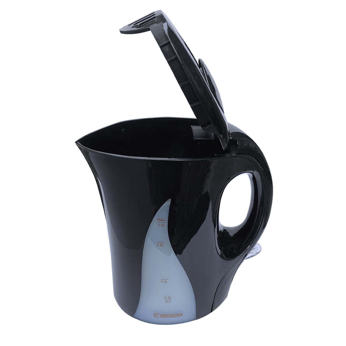 TETERA EXPRESS 1 LITRO