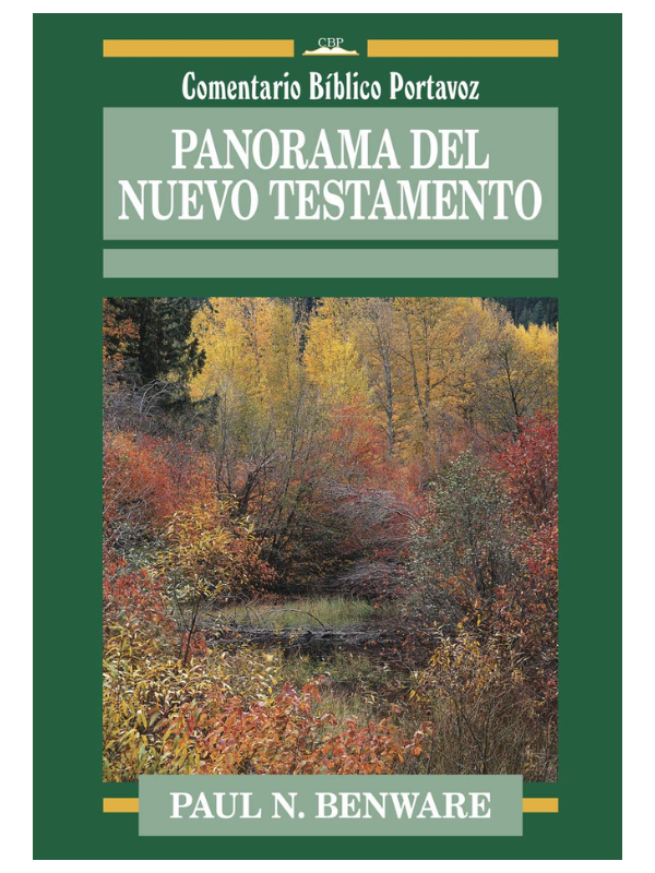 Espiritualidad emocionalmente sana nueva edición revisada -Peter Scazzero