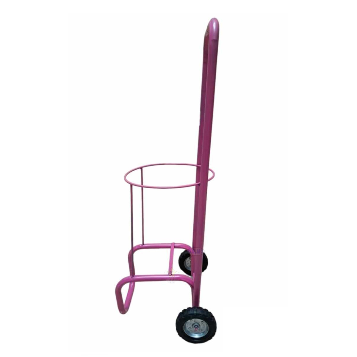 Diablito Para Garrafon