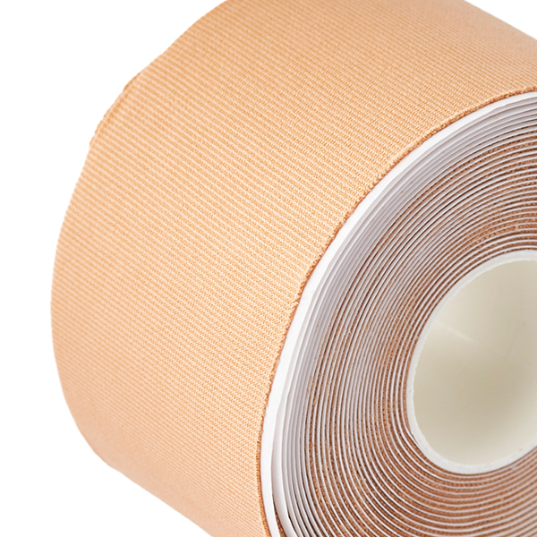 Cinta Para Busto Reutilizable Meloon Pads Color Nude