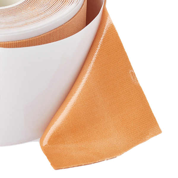 Cinta Para Busto Reutilizable Meloon Pads Color Nude