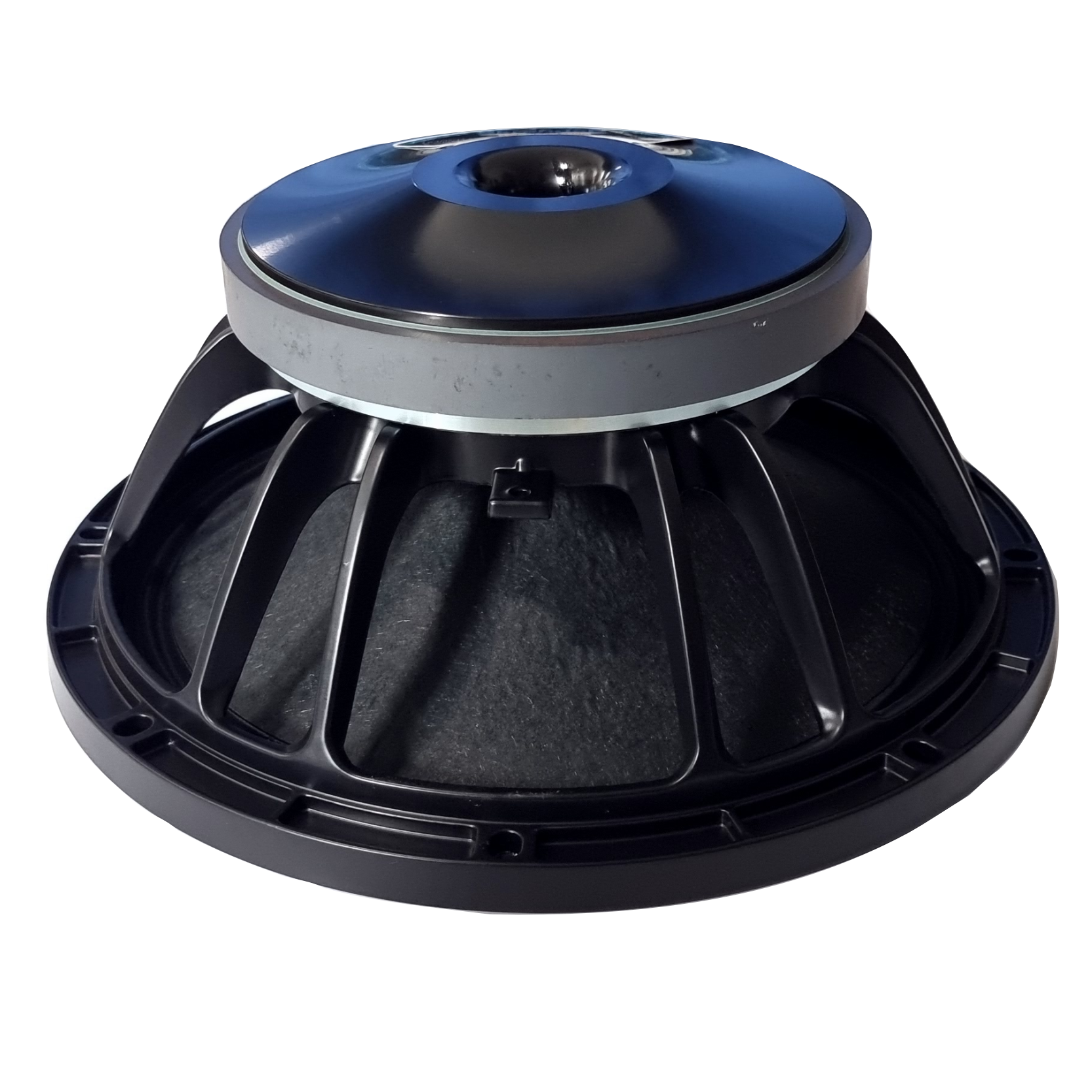 Bocina 12 Pulgadas Alta Gama Line Array SKRANDER