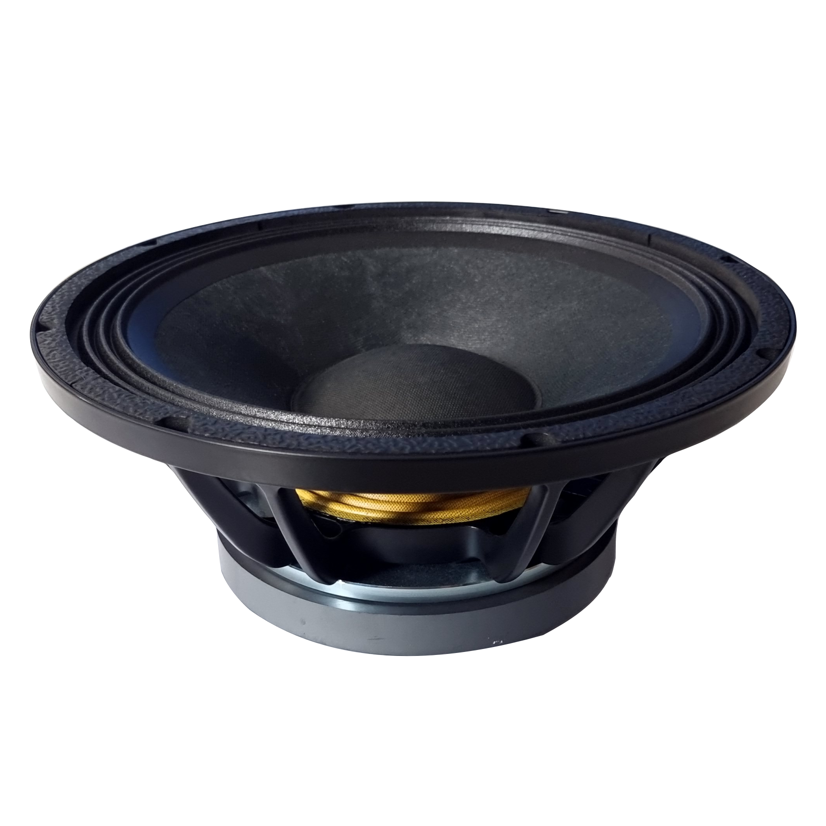 Bocina 12 Pulgadas Alta Gama Line Array SKRANDER