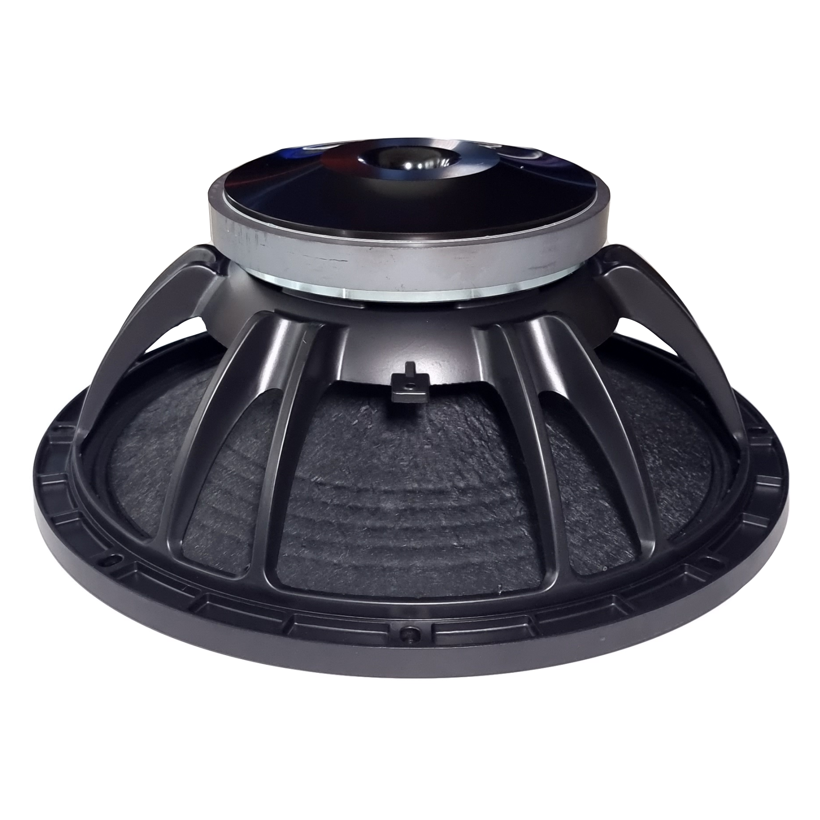 BOCINA 15 PULGADAS ALTA GAMA LINE ARRAY SKRANDER