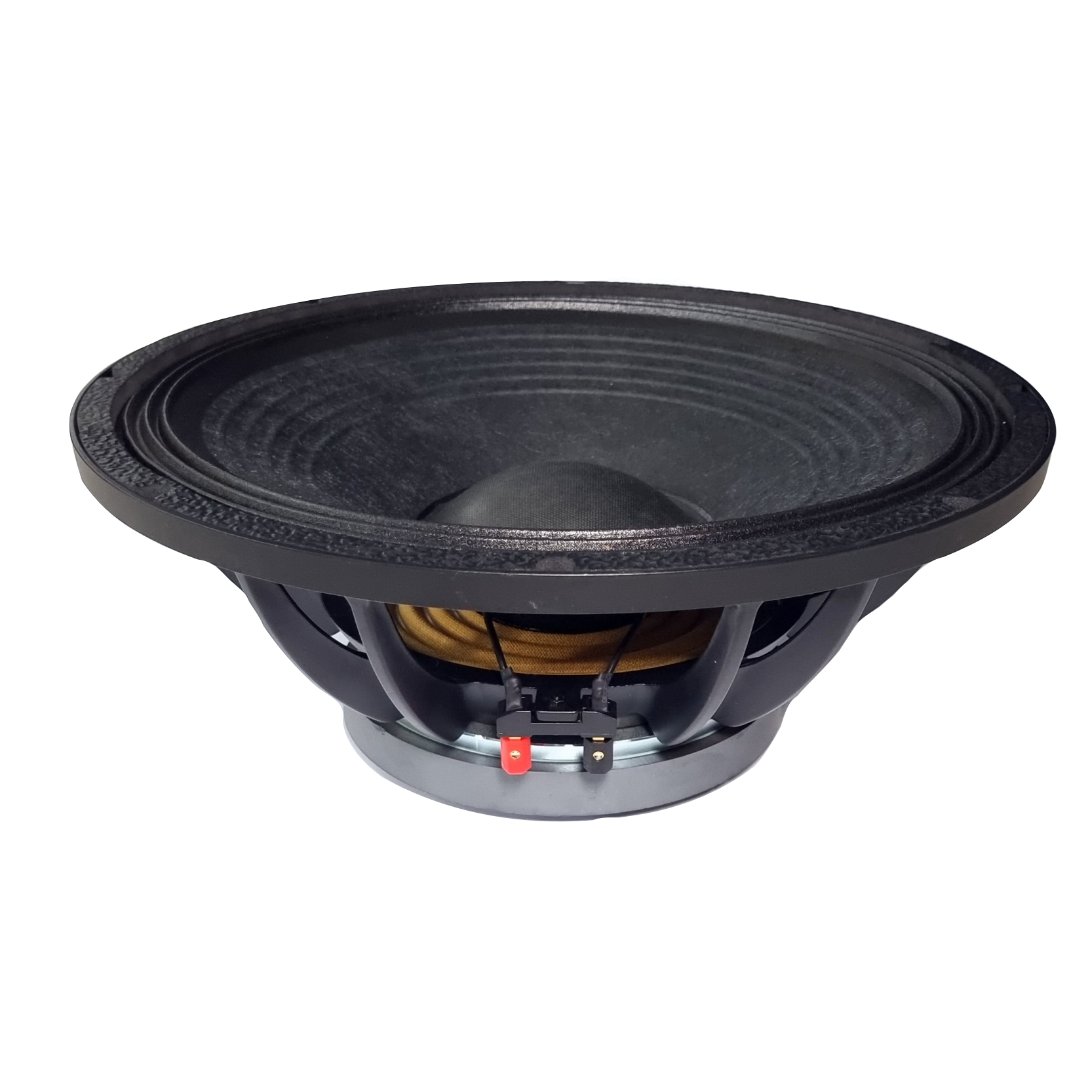 BOCINA 15 PULGADAS ALTA GAMA LINE ARRAY SKRANDER