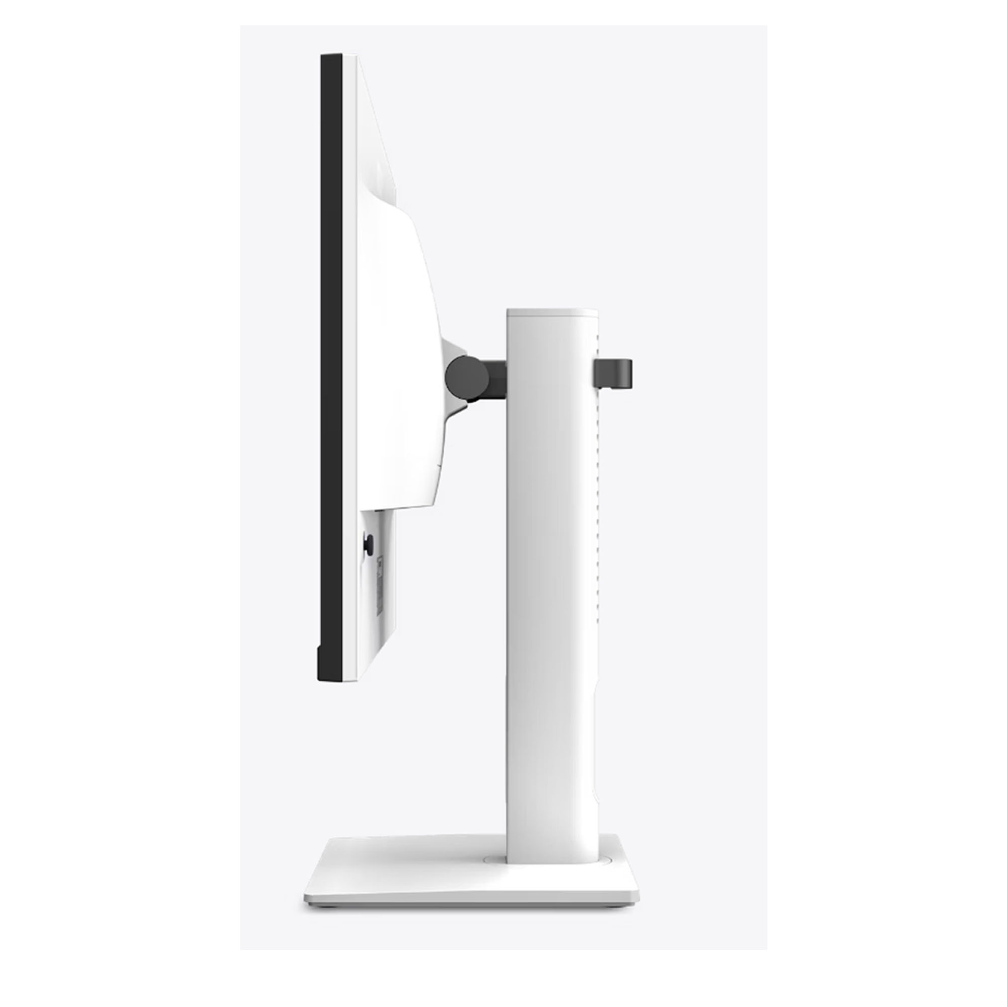 Monitor Gamer NZXT Canvas 27F MN-27FSC-W1 LED 27" Full HD FreeSync 240Hz HDMI Blanco