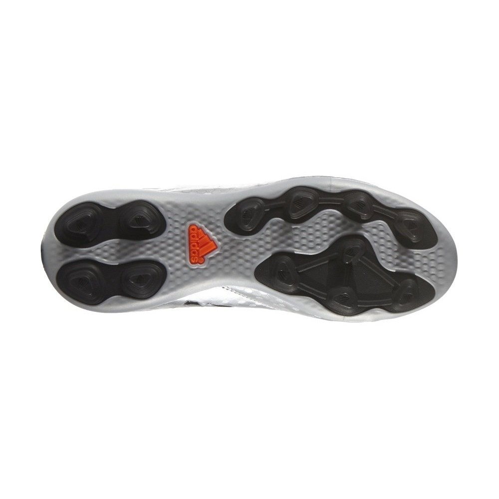 Tenis Adidas Niño Messi 16.4 Futbol S79647