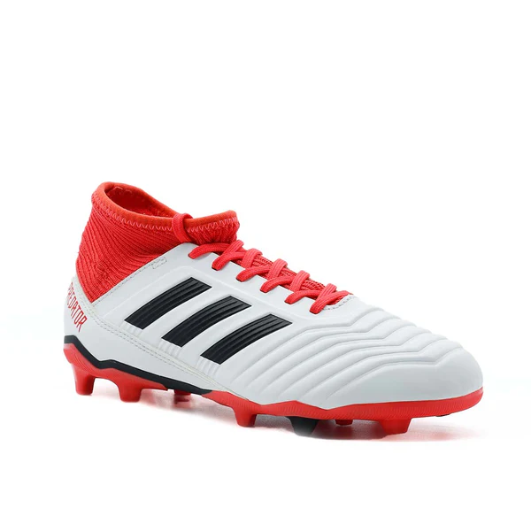 Adidas predator outlet niño