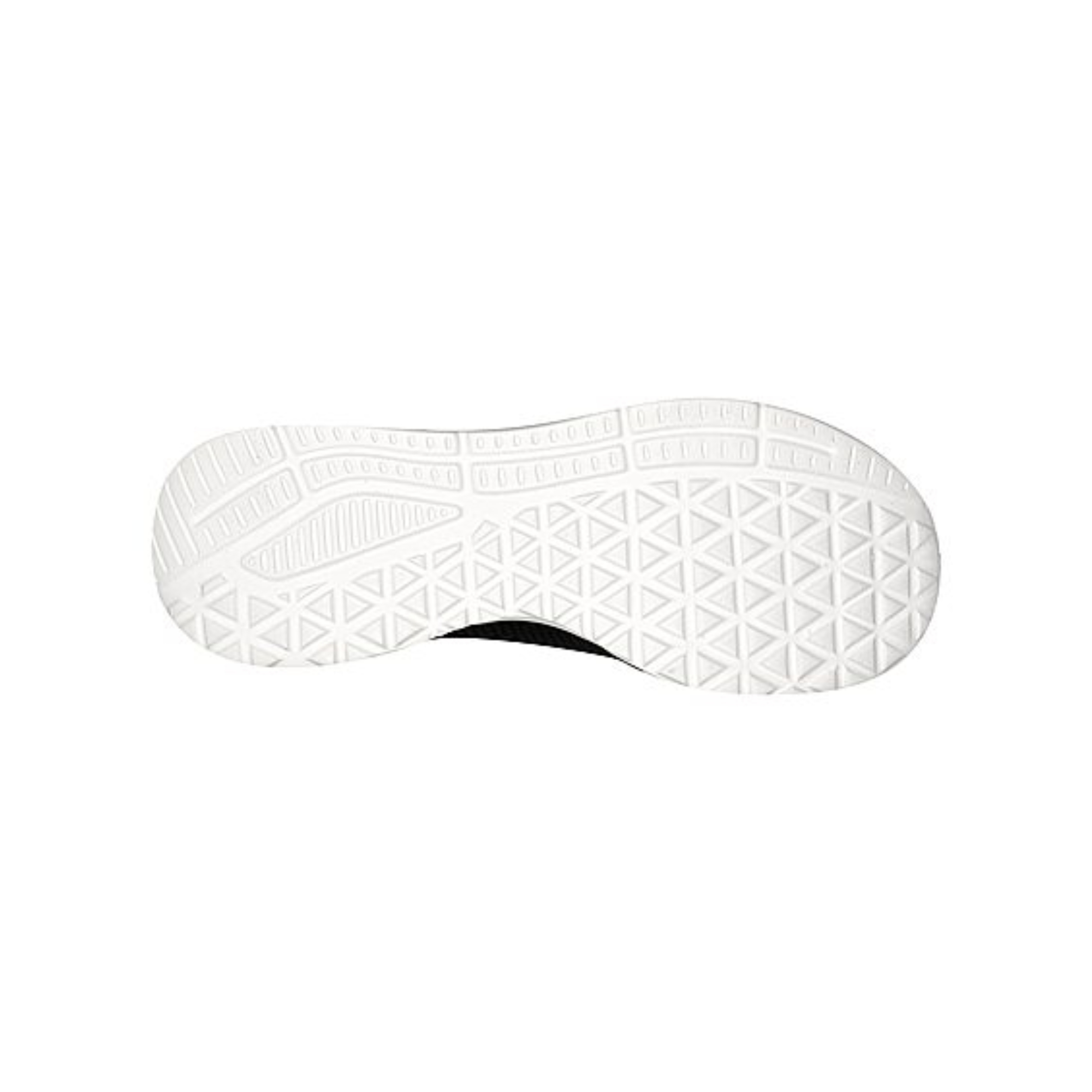 Tenis Skechers Bobs Buno Call me 117152BLK