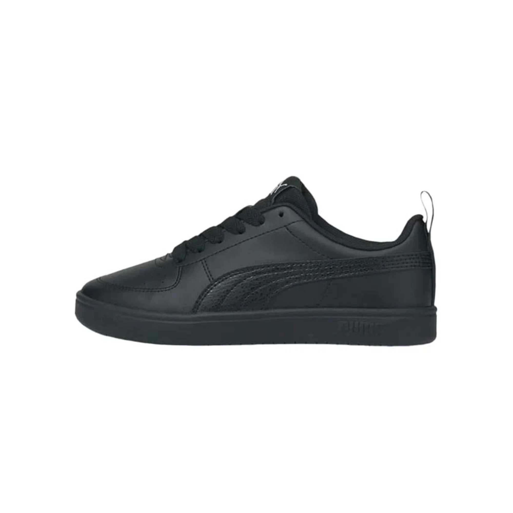 Tenis Puma Rickie 38760703