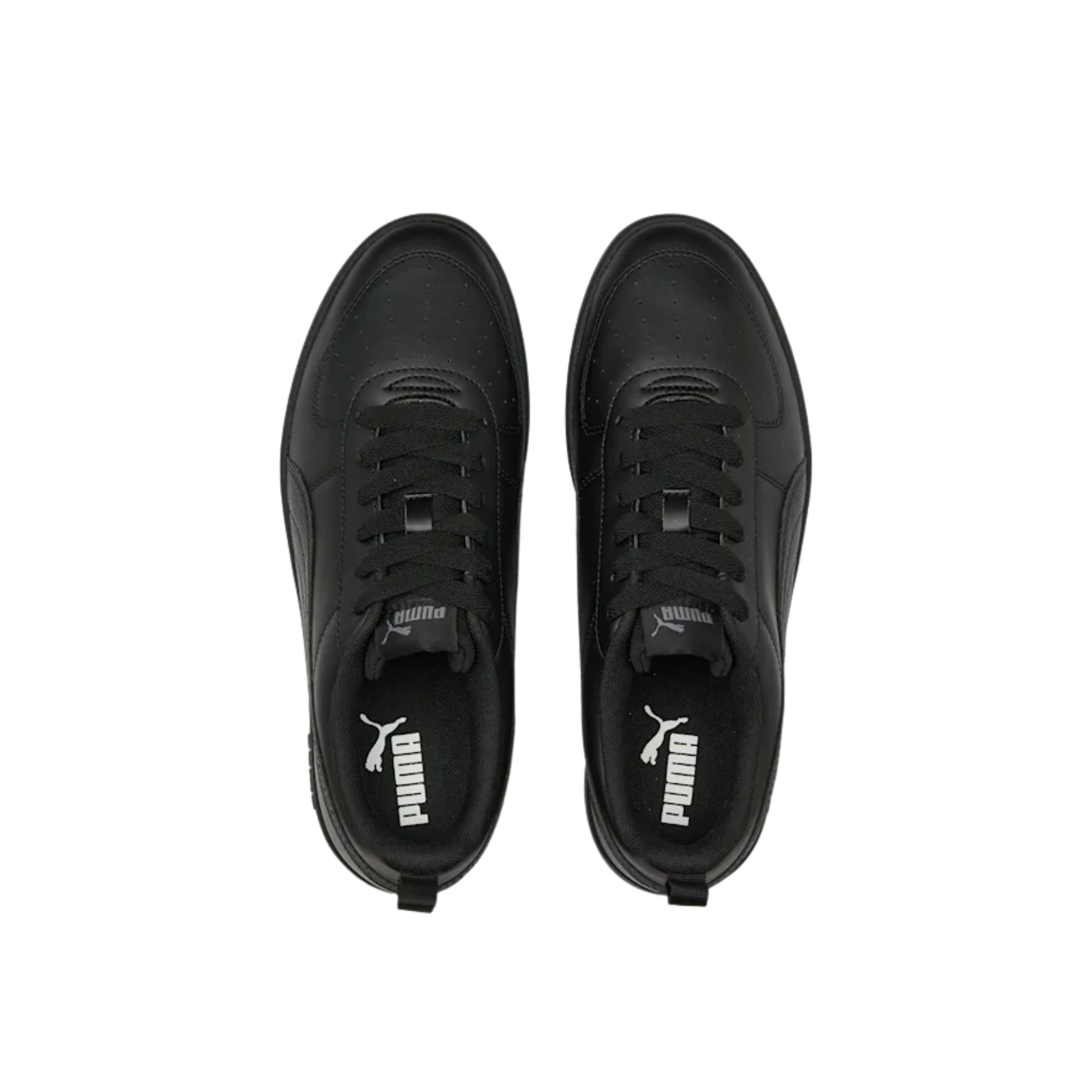 Tenis Puma Rickie 38760703