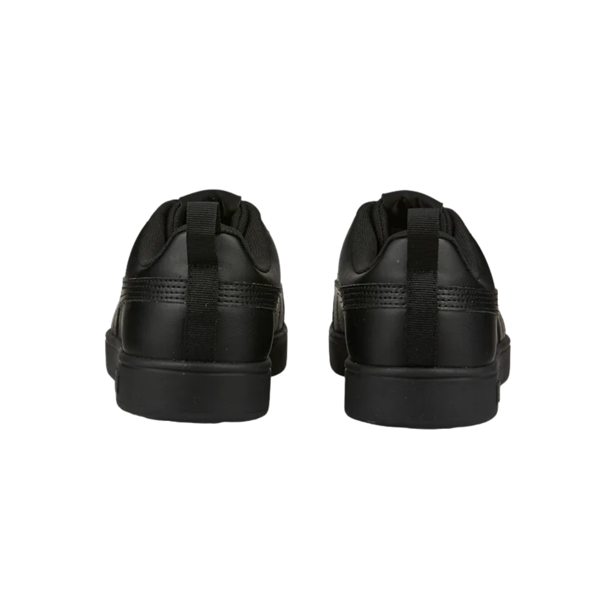 Tenis Puma Rickie 38760703