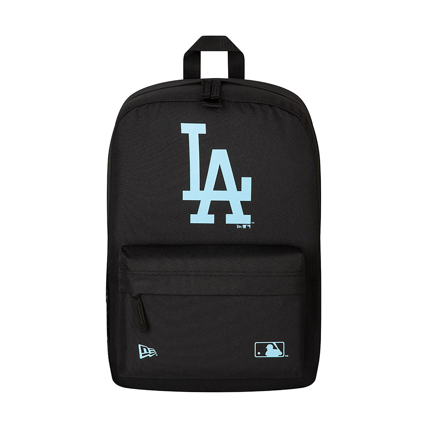 Mochila New Era Mlb Stadium Bag Los Angeles Dodgers 60357024