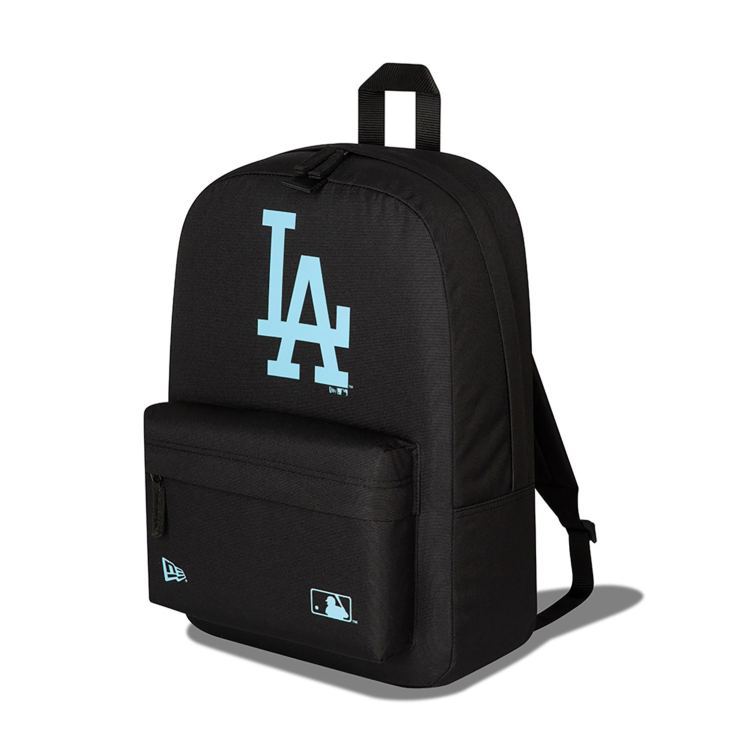 Mochila New Era Mlb Stadium Bag Los Angeles Dodgers 60357024